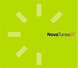 Various artists - Nova Tunes 07