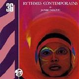 Janko Nilovic - Rythmes Contemporains