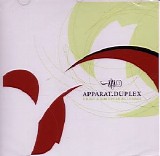Apparat - Duplex