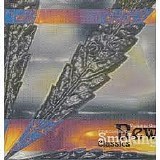 Various artists - New Smoking Classics - Volume 1