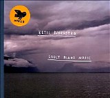 Ketil Bjornstad - Early Music - Disc 1