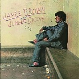 James Brown - In The Jungle Groove (Cd 1)