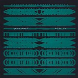 Jamie Woon - Night Air Remixes