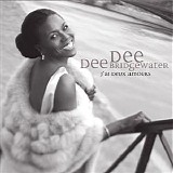 Dee Dee Bridgewater - J'ai deux amours