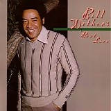 Bill Withers - 'Bout Love