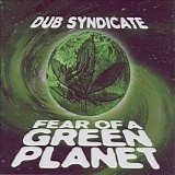 Dub Syndicate - The Royal Variety Show - The Best Of Dub Syndicate - Disc 1