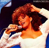 Maria Creuza - Poetico (Vinyl)