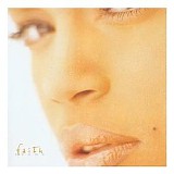 Faith Evans - Faith