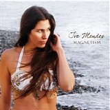 Ive Mendes - Magnetism - Disc 2
