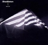 Shackleton - Fabric 55 - Shackleton