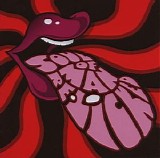 Soul Of Man - Soul Of Man - Re-Licked - Disc 2