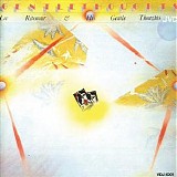 Lee Ritenour - Gentle Thoughts