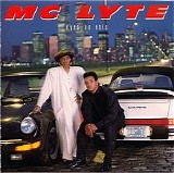 MC Lyte - Eyes On This