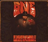 The One - SuperPsychoSexy