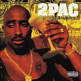 2Pac - Nu-Mixx Klazzics (0099923953029) (DE)