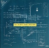 Cut Chemist - Rare Equations - Disc 1