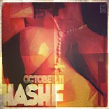 Hashfinger - October.11