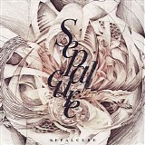 Sepalcure - Sepalcure