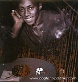 Various artists - Eccentric Soul - The Prix Label