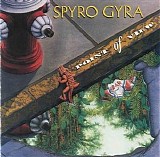 Spyro Gyra - Point Of View