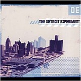 Detroit Experiment - The Detroit Experiment