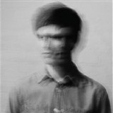 James Blake - Klavierwerke - Ep