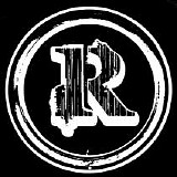 Various artists - Downlink Remixed Ep