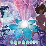 Aquanote - The Pearl