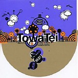 Towa Tei - Best