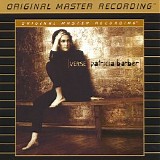 Patricia Barber - Verse - SACD