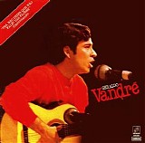 Geraldo Vandre - Pra Nao Dizer Que Nao Falei Das Flores (Vinyl)
