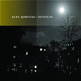 Ketil Bjornstad - Devotions