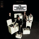 George Benson - The George Benson Cookbook