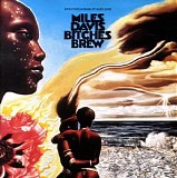 Miles Davis - Bitches Brew - Disc 1