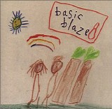 Blaze - Basic Blaze