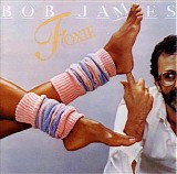 Bob James - Foxie