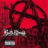 Busta Rhymes - Anarchy