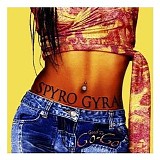Spyro Gyra - Good To Go-Go
