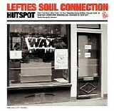 Lefties Soul Connection - Hutspot