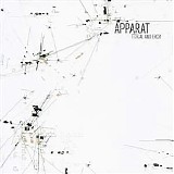 Apparat - Tttrial And Eror