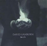 David Sanborn - Inside