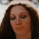 Flora Purim - Encounter
