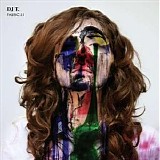 Various artists - Fabric 51 - DJ T