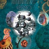 Ekko - Centripetal