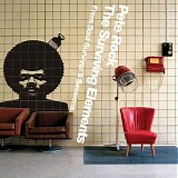 Pete Rock - The Surviving Elements: From Soul Survivor Ii Sessions