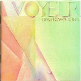 David Sanborn - Voyeur