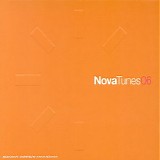 Various artists - Nova Tunes 06