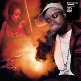 J Dilla - Welcome 2 Detroit