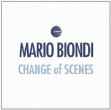 Mario Biondi - Change Of Scenes