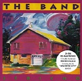 The Band - Jericho